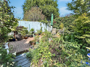 Photo 34- click for photo gallery